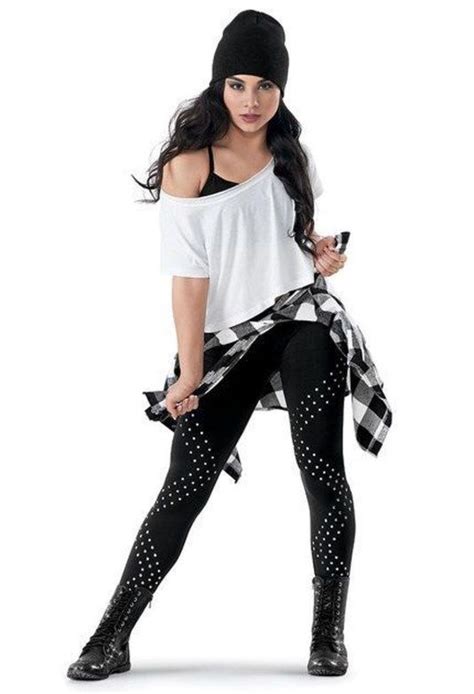 hip hop dress girl|adult hip hop outfits.